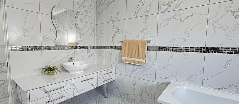 4 Bedroom Property for Sale in Country Club Western Cape